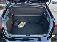 Mercedes Clase A A 180 d
