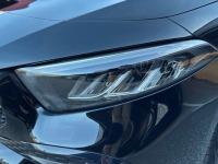 Mercedes Clase A A 180 d