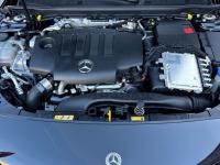 Mercedes Clase A A 180 d