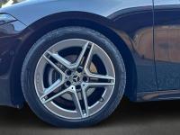 Mercedes Clase A A 180 d