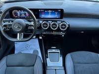 Mercedes Clase A A 180 d