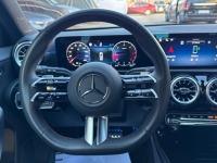 Mercedes Clase A A 180 d