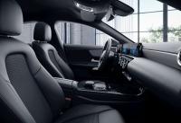 Mercedes Cla CLA 220 D DCT