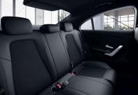 Mercedes Cla CLA 220 D DCT