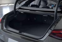 Mercedes Cla CLA 220 D DCT