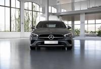 Mercedes Cla CLA 220 D DCT