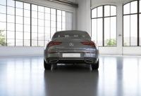 Mercedes Cla CLA 220 D DCT