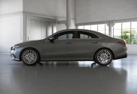 Mercedes Cla CLA 220 D DCT