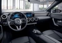 Mercedes Cla CLA 220 D DCT