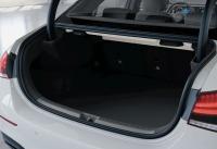 Mercedes Clase A A 200 Sedán