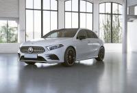 Mercedes Clase A A 250 e