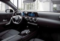 Mercedes Clase A A 250 e