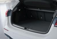 Mercedes Clase A A 250 e