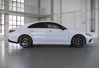 Mercedes Cla CLA 250 e