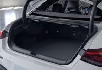 Mercedes Cla CLA 250 e