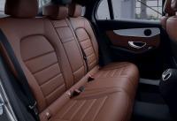 Mercedes Glc Coupé GLC 220 d 4MATIC