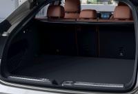 Mercedes Glc Coupé GLC 220 d 4MATIC