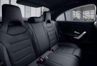 Mercedes Cla CLA 180