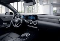 Mercedes Cla CLA 180