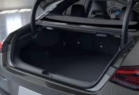 Mercedes Cla CLA 180