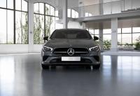 Mercedes Cla CLA 180