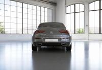 Mercedes Cla CLA 180