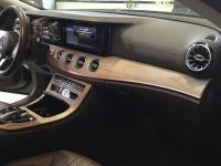 Mercedes Cls CLS 450 4MATIC