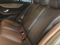 Mercedes Cls CLS 450 4MATIC