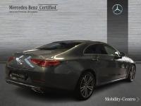 Mercedes Cls CLS 450 4MATIC