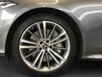 Mercedes Cls CLS 450 4MATIC