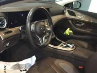 Mercedes Cls CLS 450 4MATIC