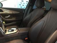 Mercedes Cls CLS 450 4MATIC
