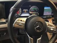 Mercedes Cls CLS 450 4MATIC