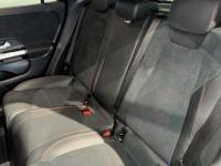 Mercedes Gla GLA 200 D