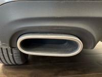 Mercedes Gla GLA 200 D