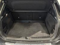 Mercedes Gla GLA 200 D