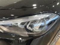 Mercedes Gla GLA 200 D