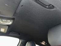 Mercedes Gla GLA 200 D