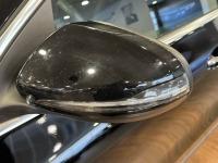 Mercedes Gla GLA 200 D