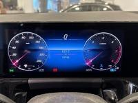 Mercedes Gla GLA 200 D