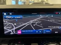 Mercedes Gla GLA 200 D