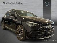 Mercedes Gla GLA 200 D