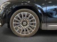 Mercedes Gla GLA 200 D