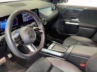 Mercedes Gla GLA 200 D