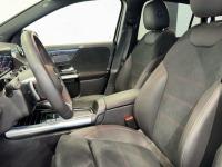 Mercedes Gla GLA 200 D