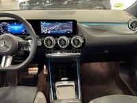 Mercedes Gla GLA 200 D