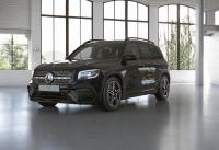 Mercedes Glb GLB 220 d 4MATIC
