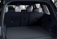 Mercedes Glb GLB 220 d 4MATIC