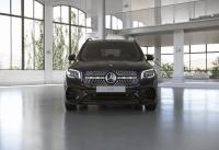 Mercedes Glb GLB 220 d 4MATIC