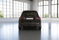 Mercedes Glb GLB 220 d 4MATIC